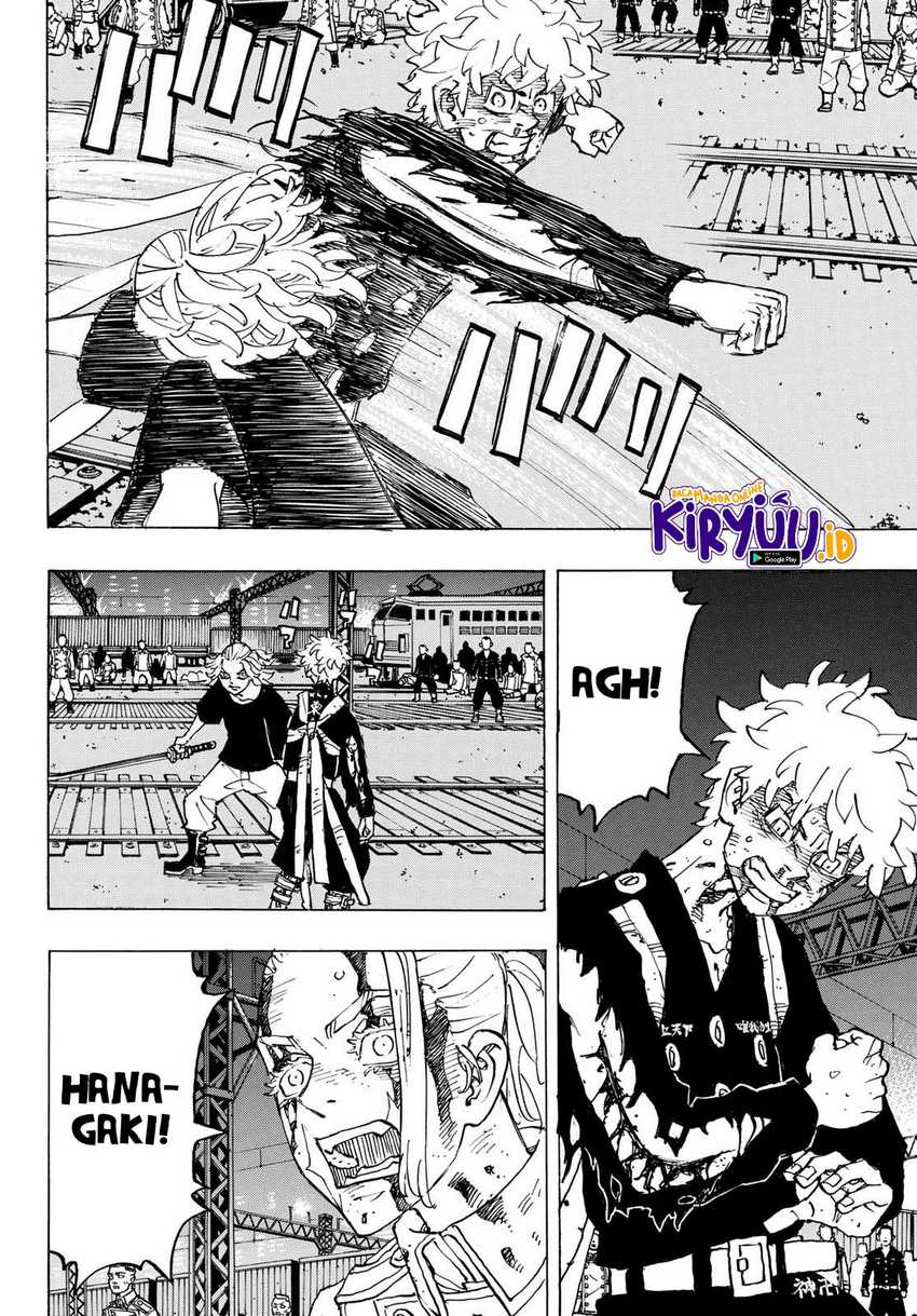 image-komik-toukyou-revengers-chapter-275-5/21