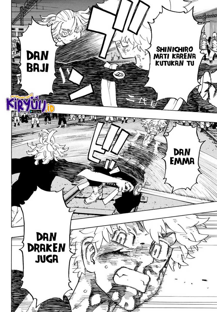 image-komik-toukyou-revengers-chapter-275-7/21