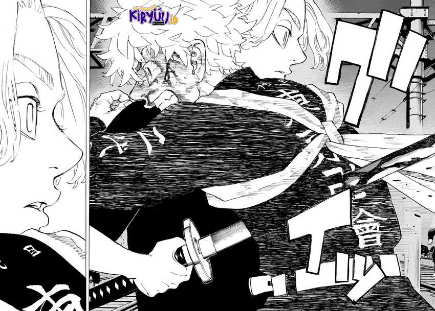image-komik-toukyou-revengers-chapter-275-10/21