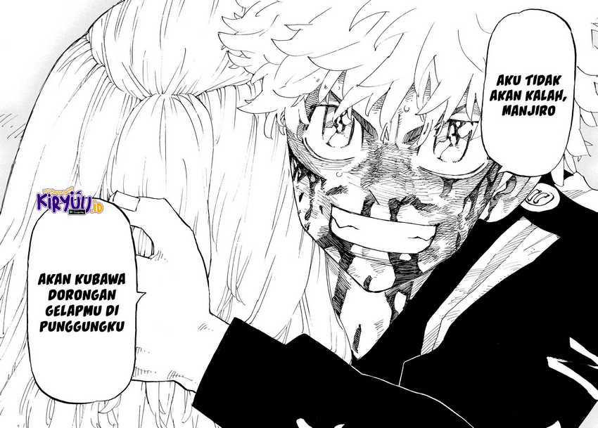 image-komik-toukyou-revengers-chapter-275-11/21