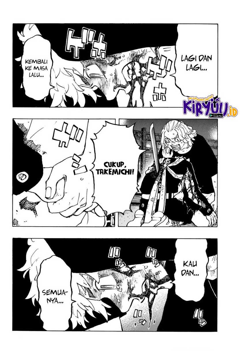 image-komik-toukyou-revengers-chapter-275-16/21