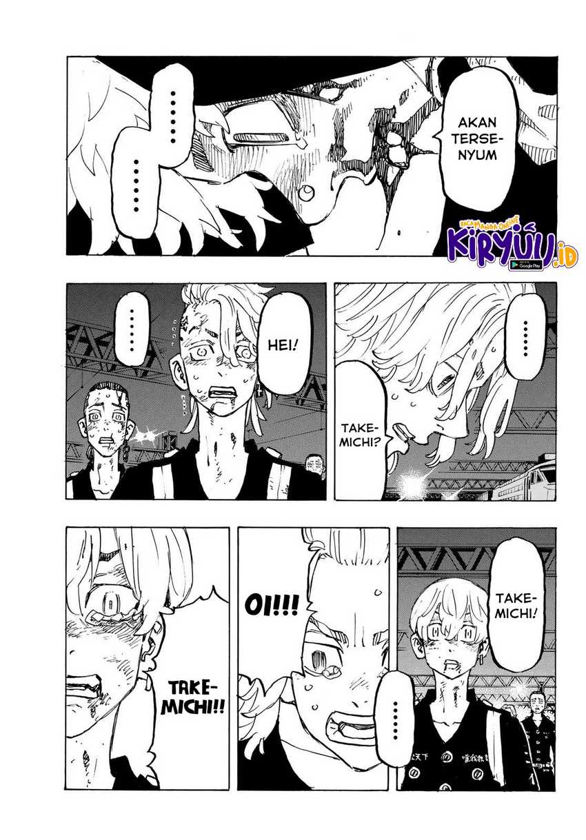 image-komik-toukyou-revengers-chapter-275-17/21