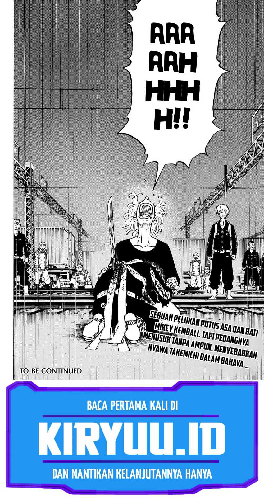 image-komik-toukyou-revengers-chapter-275-19/21