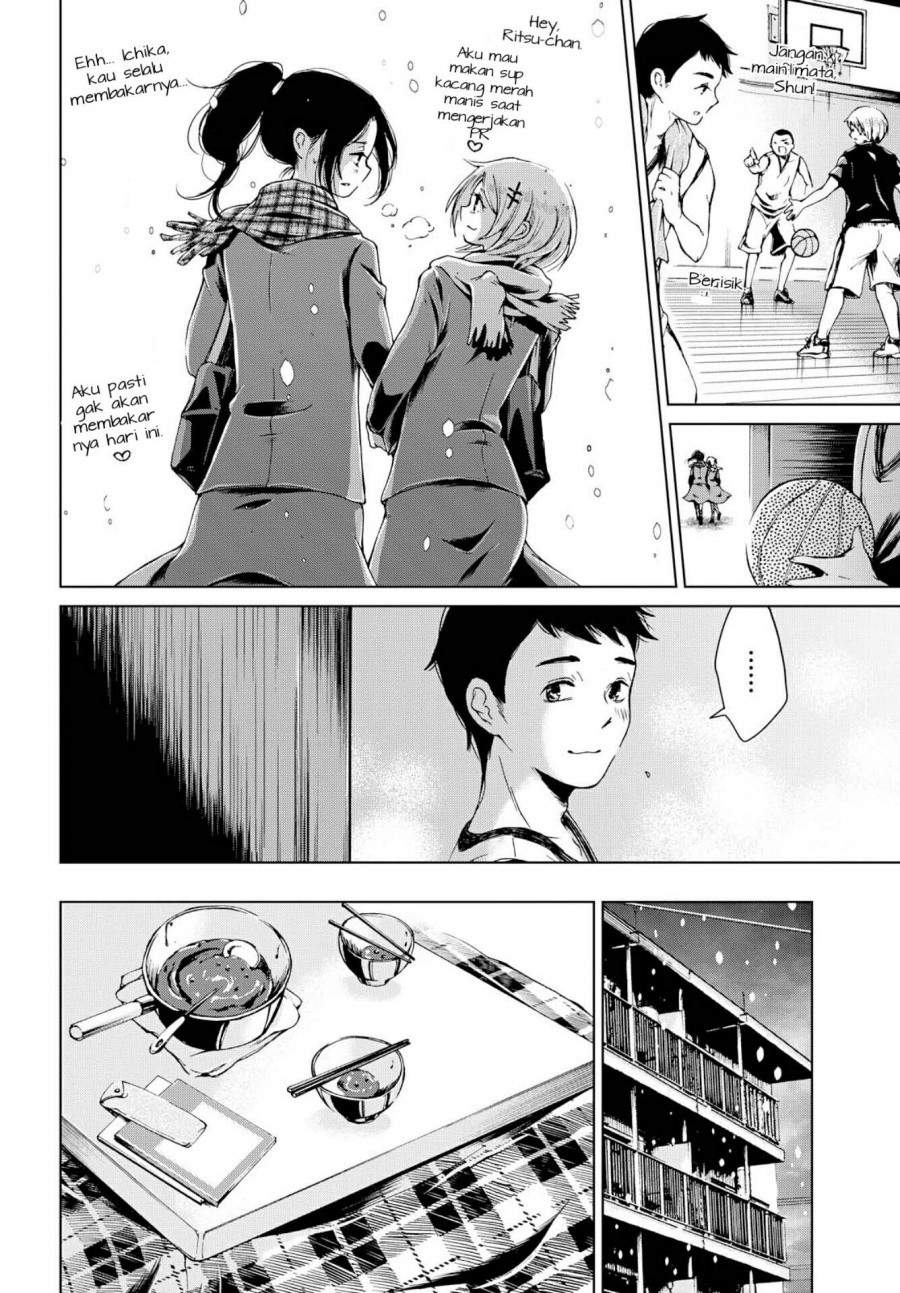 image-komik-toumei-na-usui-mizuiro-ni-chapter-1-9/32