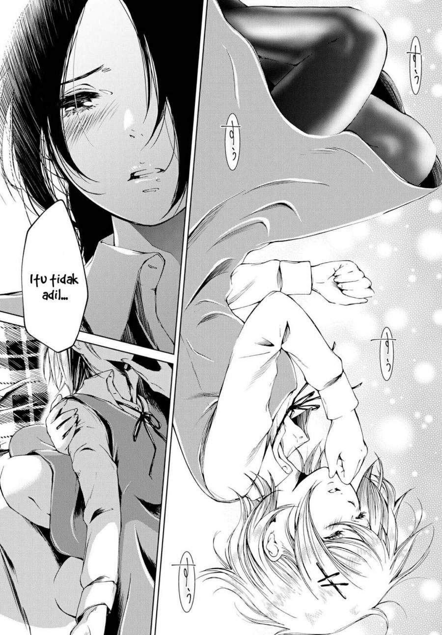 image-komik-toumei-na-usui-mizuiro-ni-chapter-1-28/32