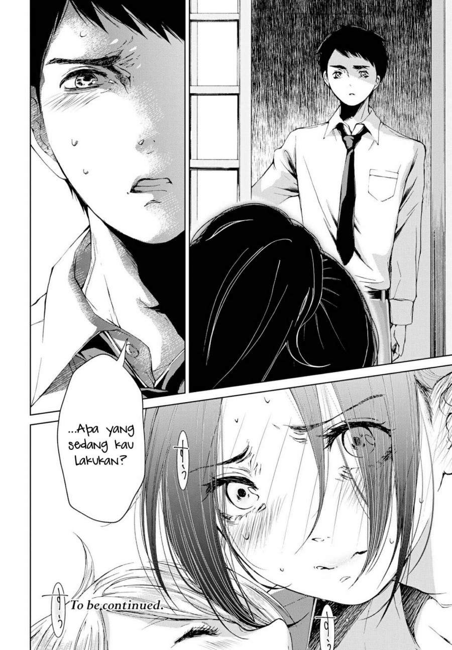 image-komik-toumei-na-usui-mizuiro-ni-chapter-1-31/32