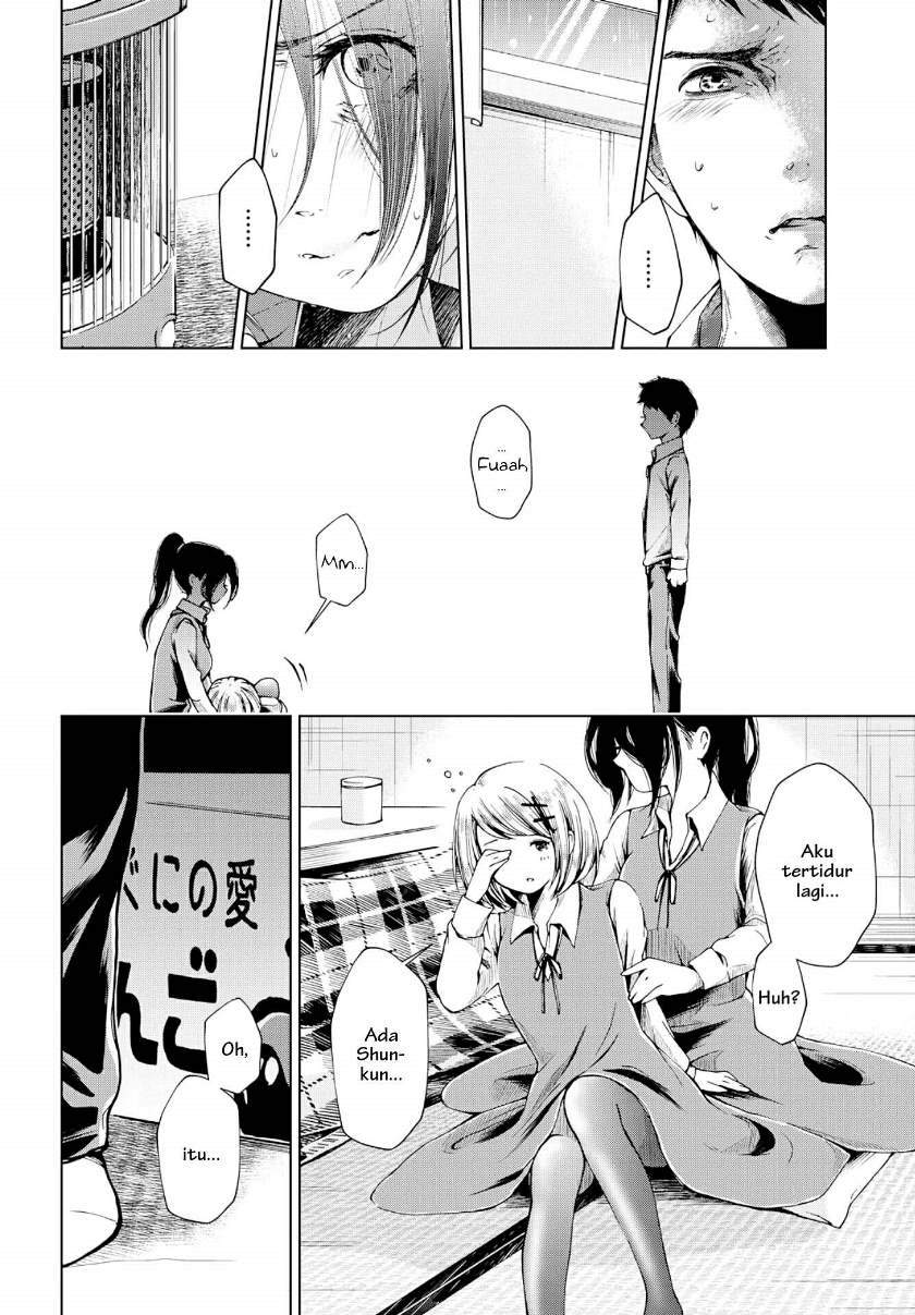 image-komik-toumei-na-usui-mizuiro-ni-chapter-2-1/33