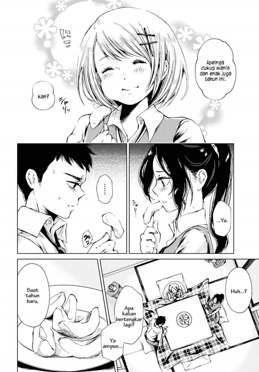 image-komik-toumei-na-usui-mizuiro-ni-chapter-2-3/33