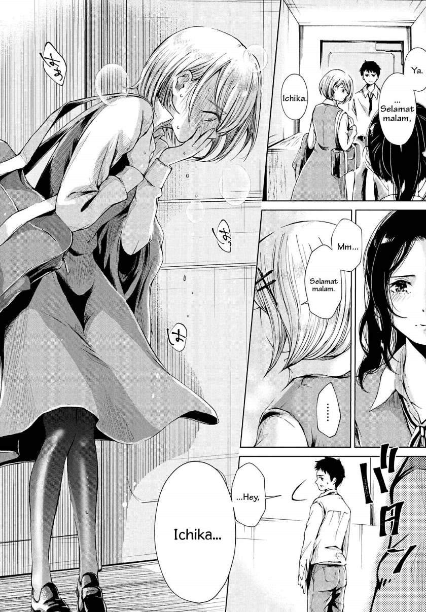 image-komik-toumei-na-usui-mizuiro-ni-chapter-2-5/33