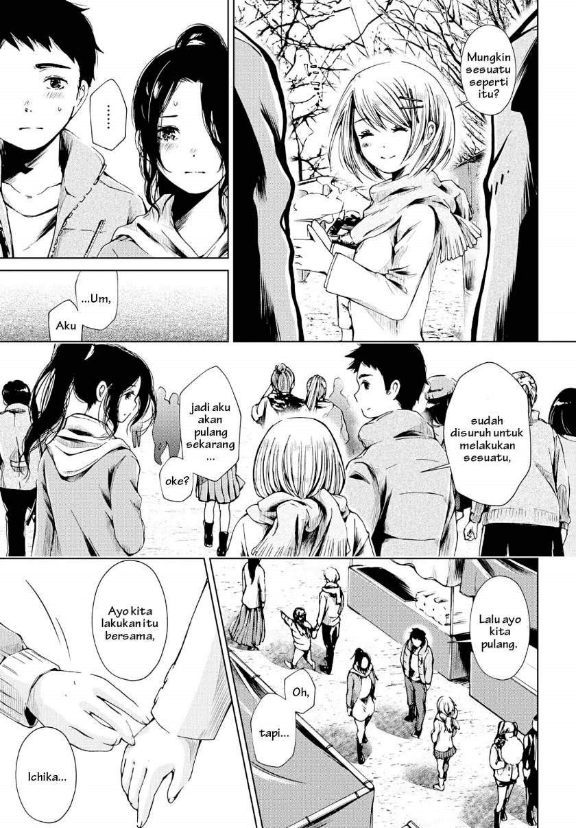 image-komik-toumei-na-usui-mizuiro-ni-chapter-2-12/33