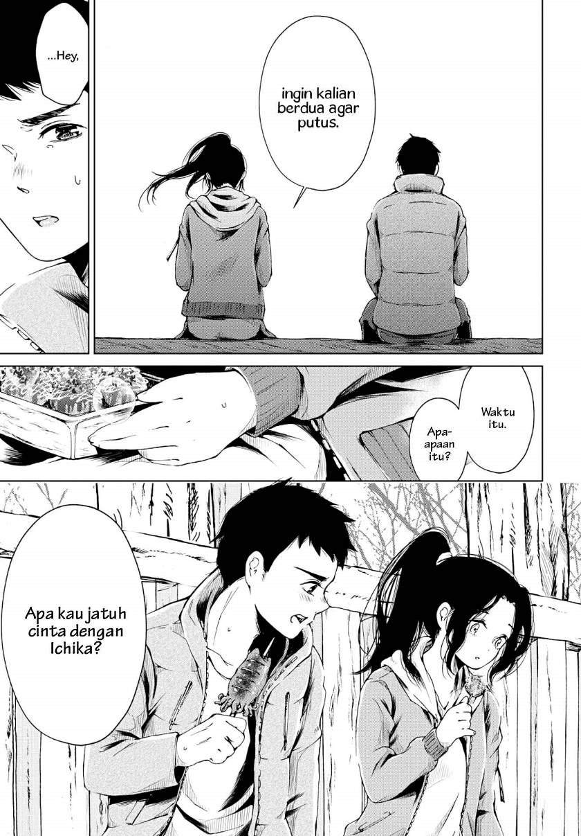 image-komik-toumei-na-usui-mizuiro-ni-chapter-2-16/33