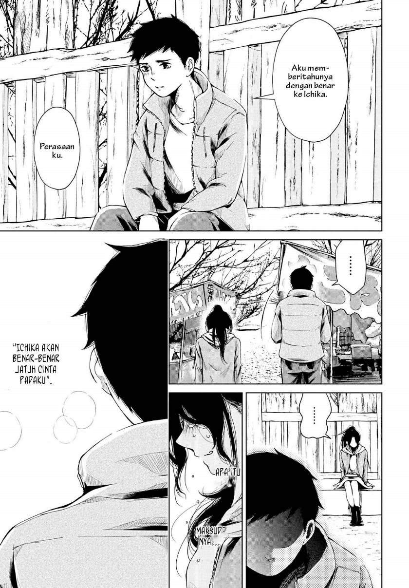 image-komik-toumei-na-usui-mizuiro-ni-chapter-2-22/33