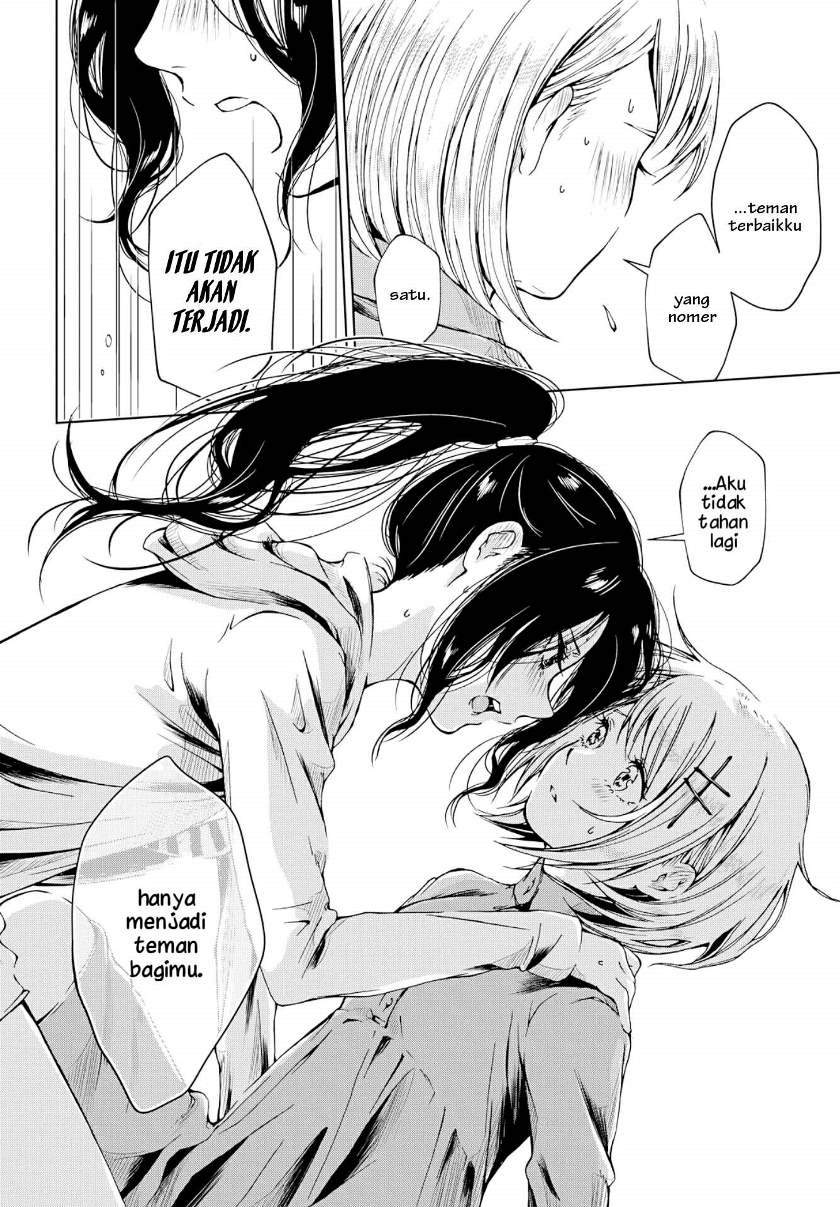 image-komik-toumei-na-usui-mizuiro-ni-chapter-2-29/33