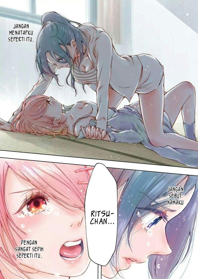 image-komik-toumei-na-usui-mizuiro-ni-chapter-3-end-0/41