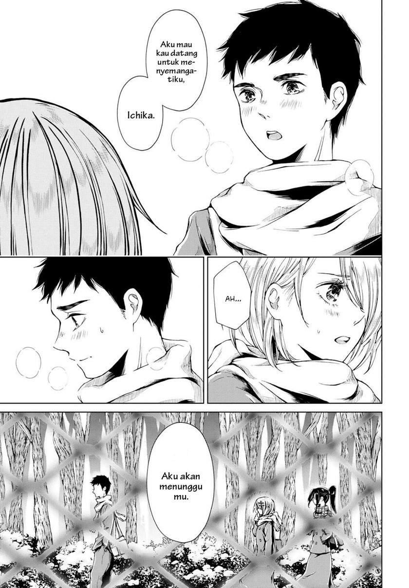 image-komik-toumei-na-usui-mizuiro-ni-chapter-3-end-6/41