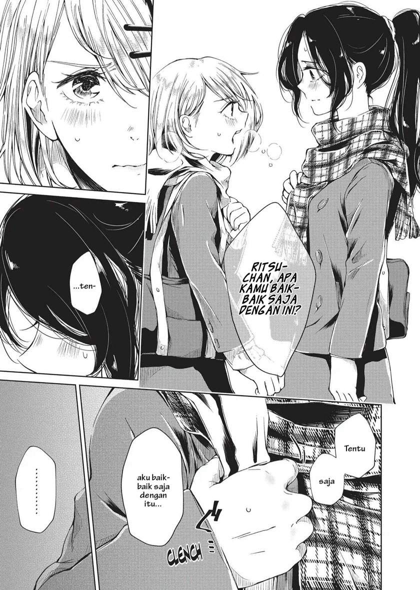 image-komik-toumei-na-usui-mizuiro-ni-chapter-3-end-8/41