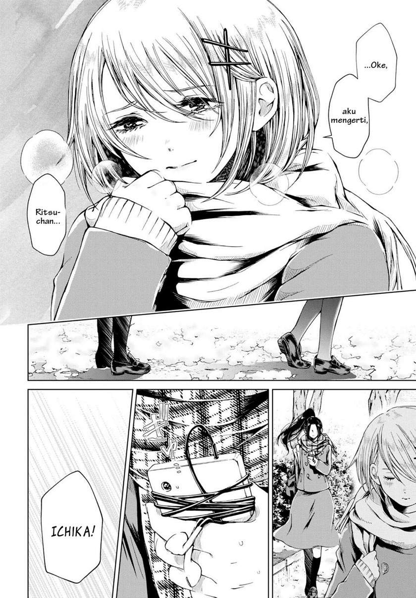 image-komik-toumei-na-usui-mizuiro-ni-chapter-3-end-9/41