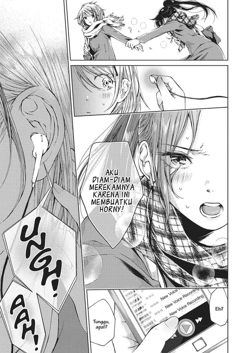 image-komik-toumei-na-usui-mizuiro-ni-chapter-3-end-10/41