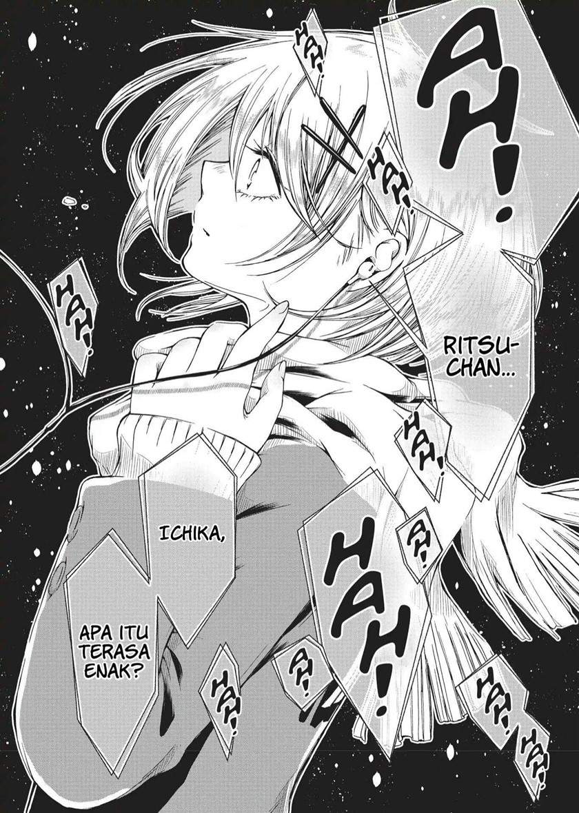 image-komik-toumei-na-usui-mizuiro-ni-chapter-3-end-11/41