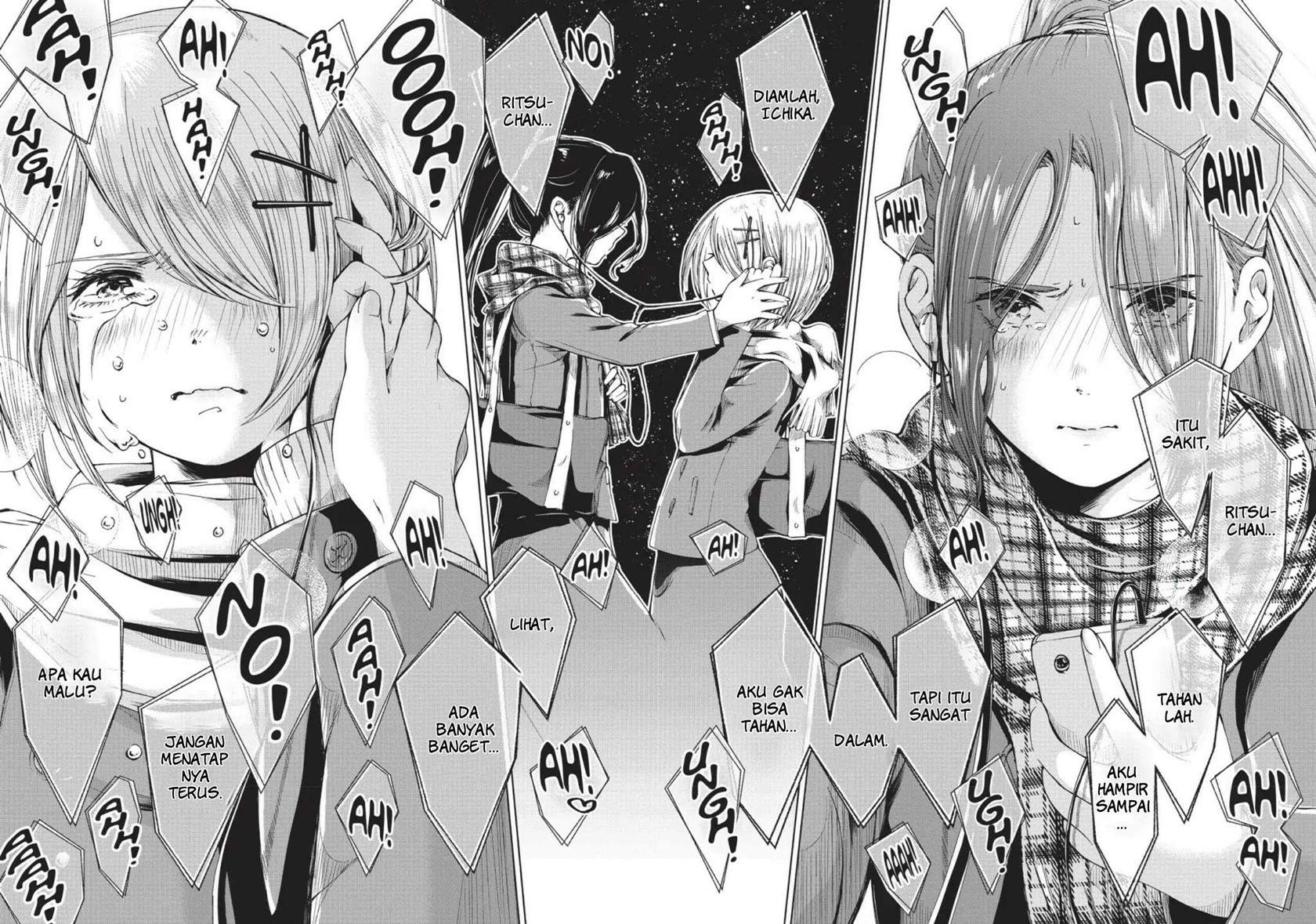 image-komik-toumei-na-usui-mizuiro-ni-chapter-3-end-13/41