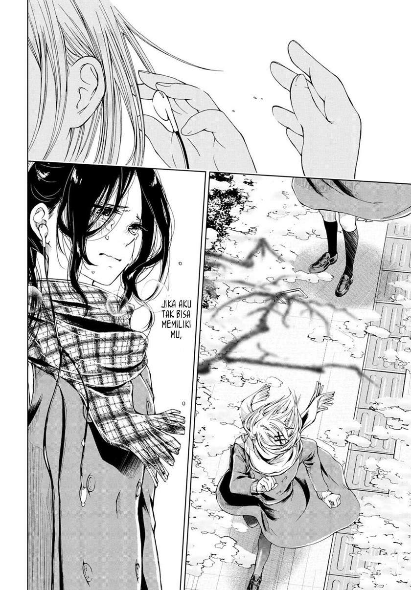 image-komik-toumei-na-usui-mizuiro-ni-chapter-3-end-14/41