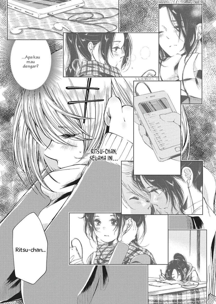 image-komik-toumei-na-usui-mizuiro-ni-chapter-3-end-19/41