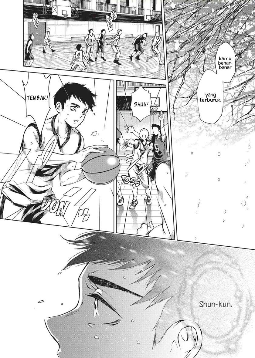 image-komik-toumei-na-usui-mizuiro-ni-chapter-3-end-20/41