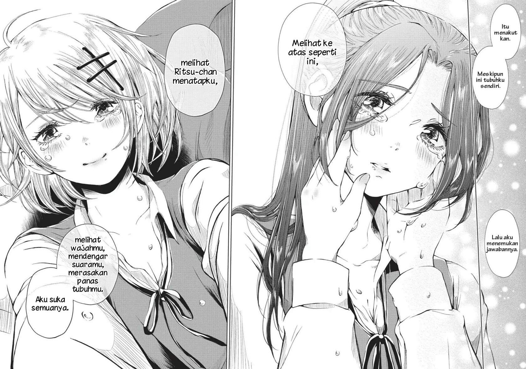 image-komik-toumei-na-usui-mizuiro-ni-chapter-3-end-30/41