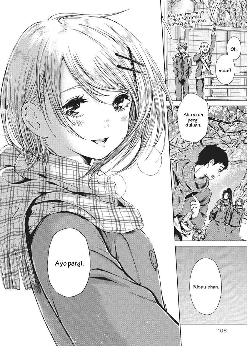 image-komik-toumei-na-usui-mizuiro-ni-chapter-3-end-36/41