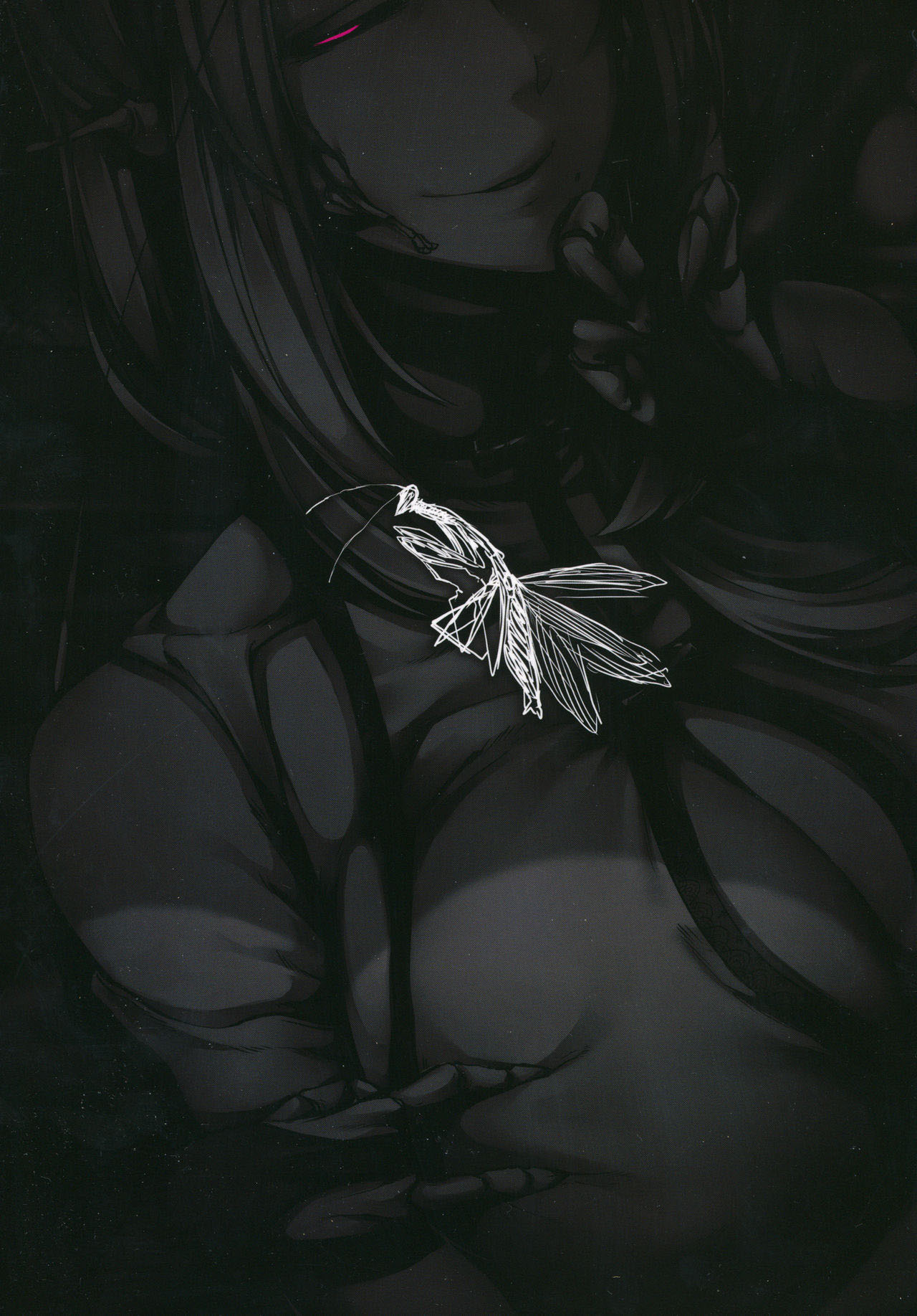 image-komik-tourou-no-ono-chapter-01-3/41