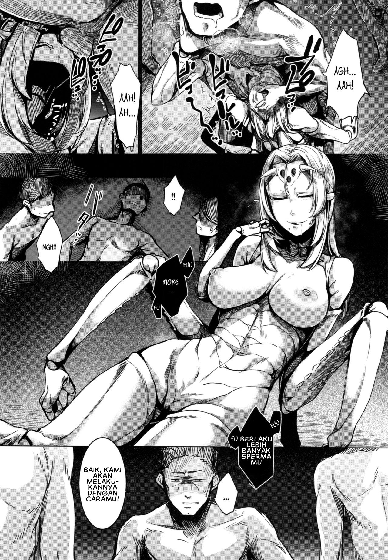 image-komik-tourou-no-ono-chapter-01-28/41