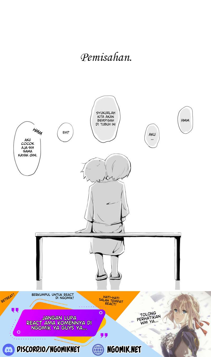 image-komik-touta-chapter-00-1/7