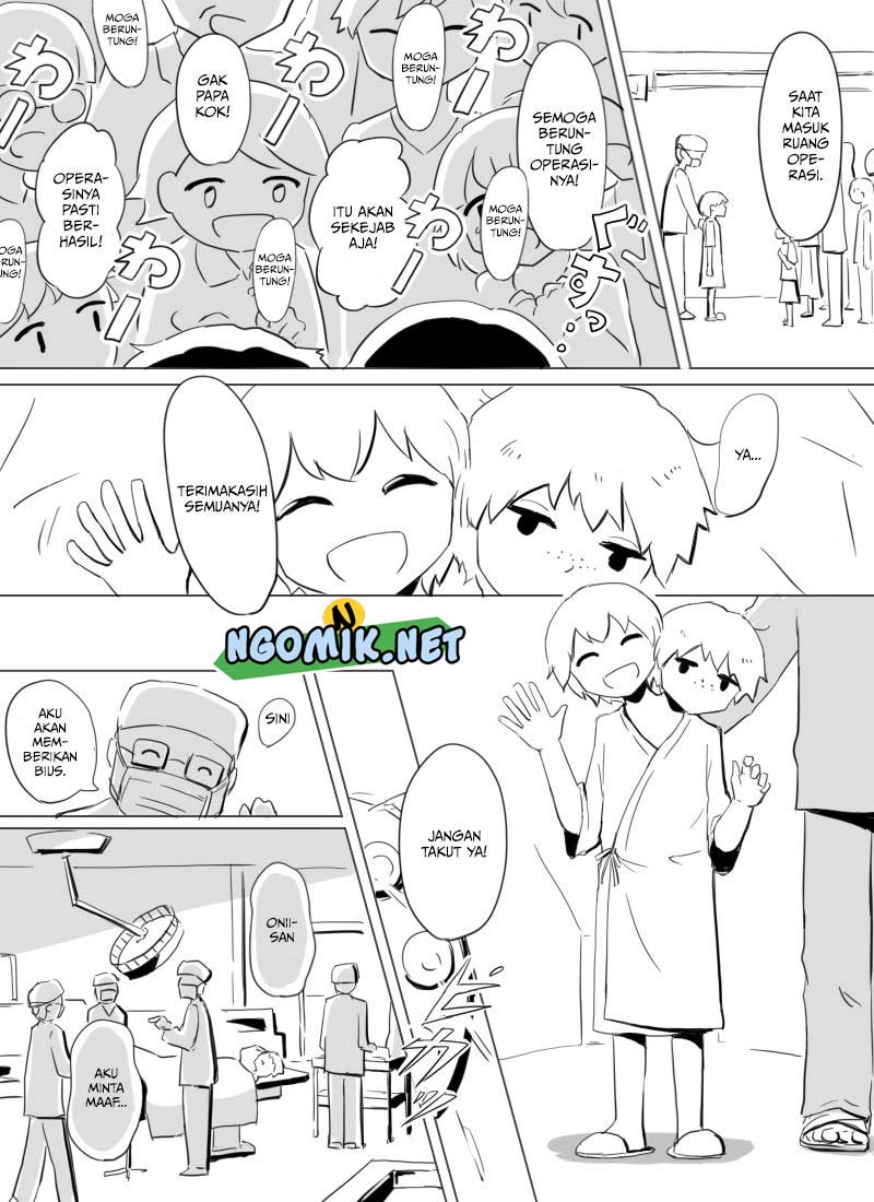 image-komik-touta-chapter-00-2/7