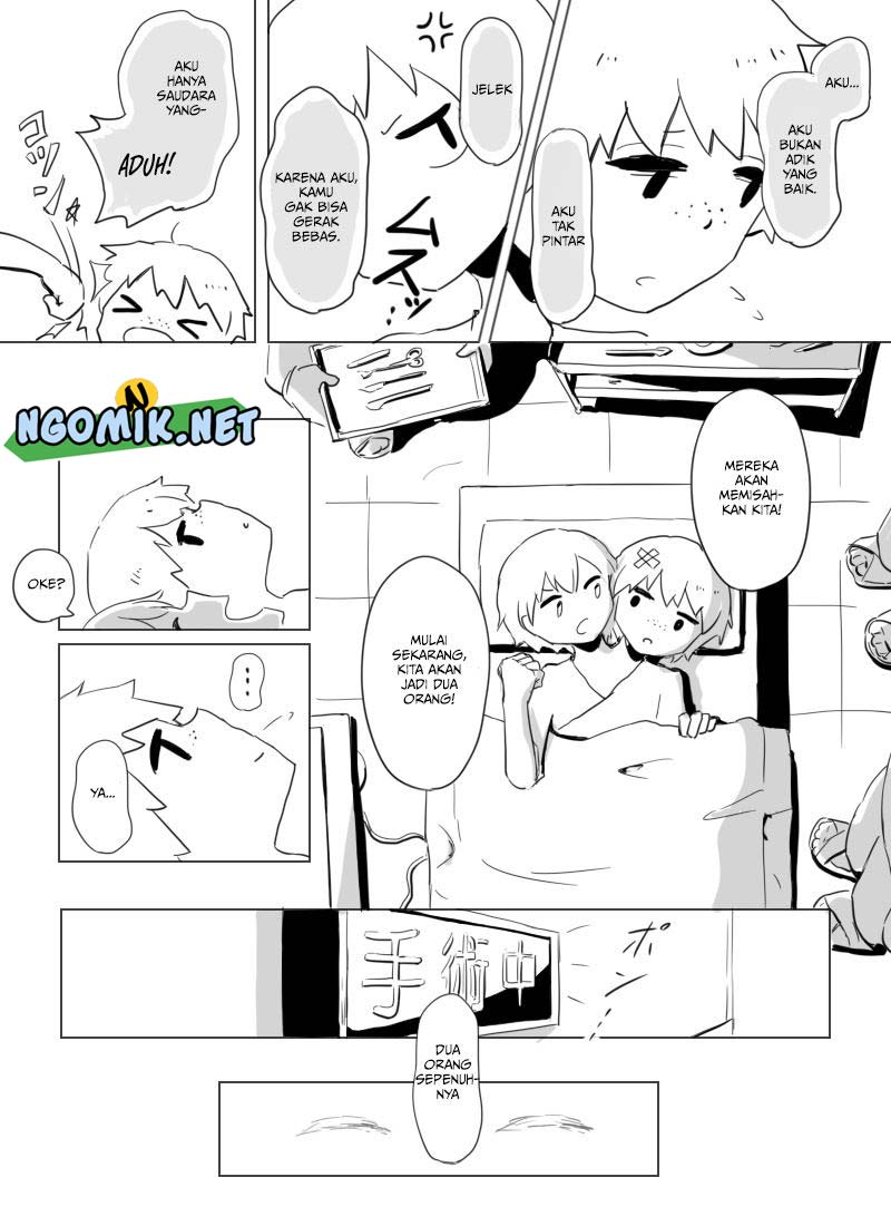 image-komik-touta-chapter-00-3/7