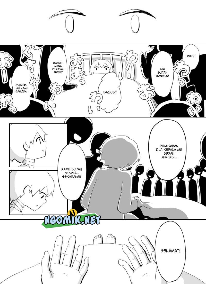 image-komik-touta-chapter-00-4/7