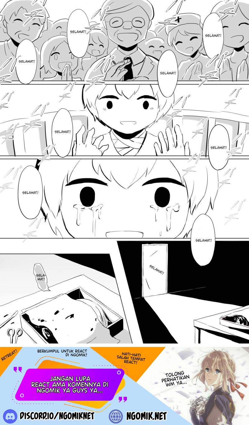 image-komik-touta-chapter-00-5/7