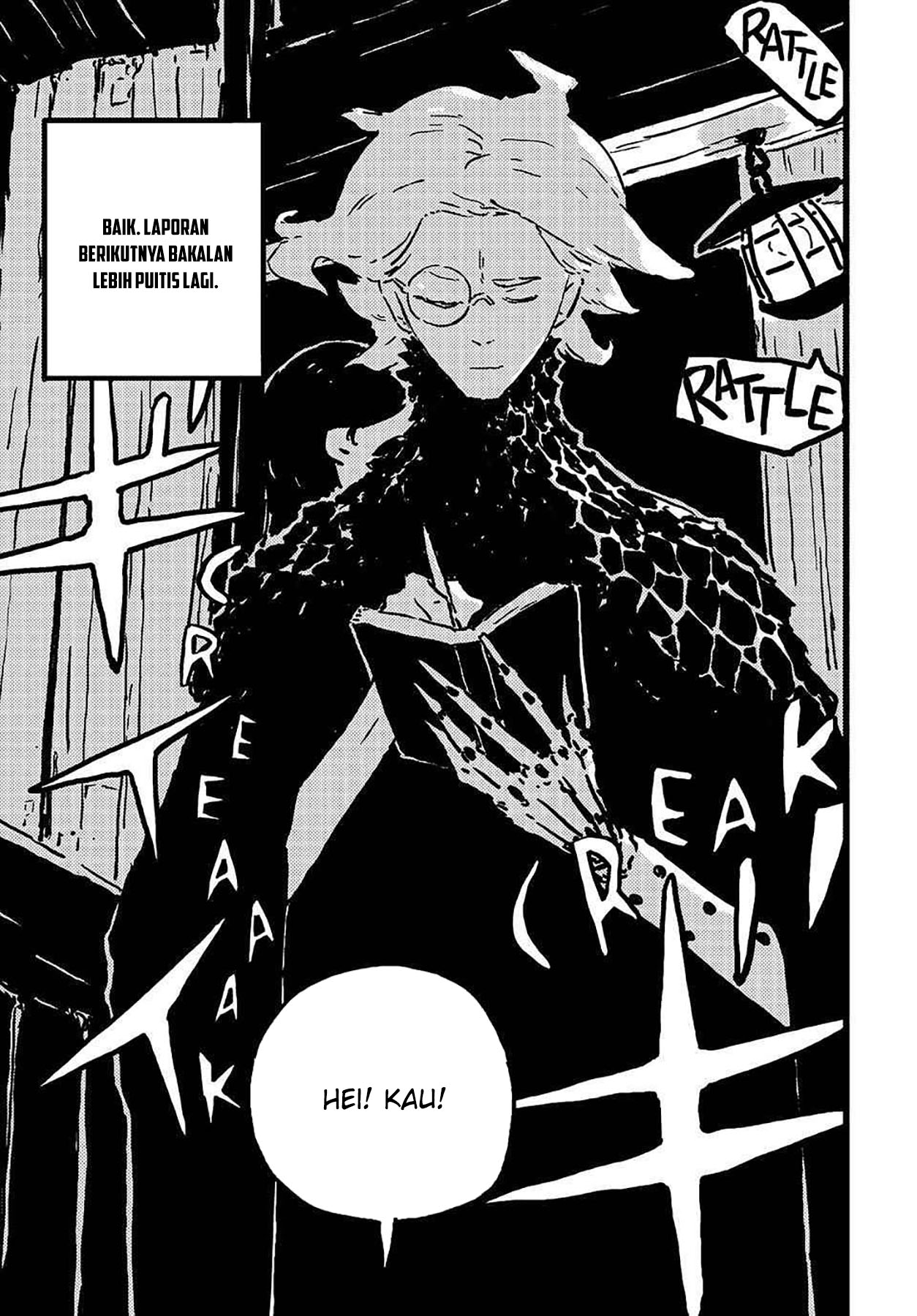 image-komik-tower-dungeon-chapter-11-2/16