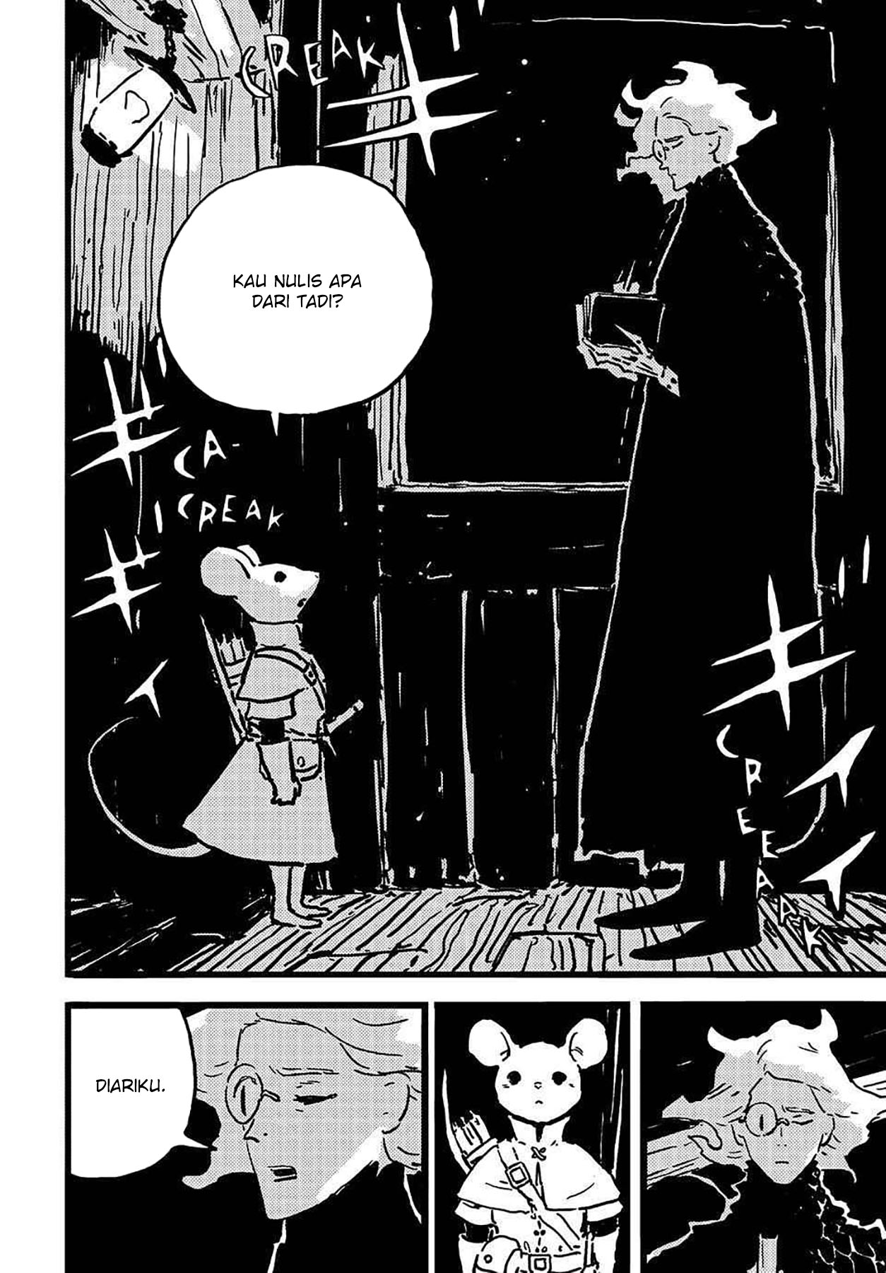 image-komik-tower-dungeon-chapter-11-3/16