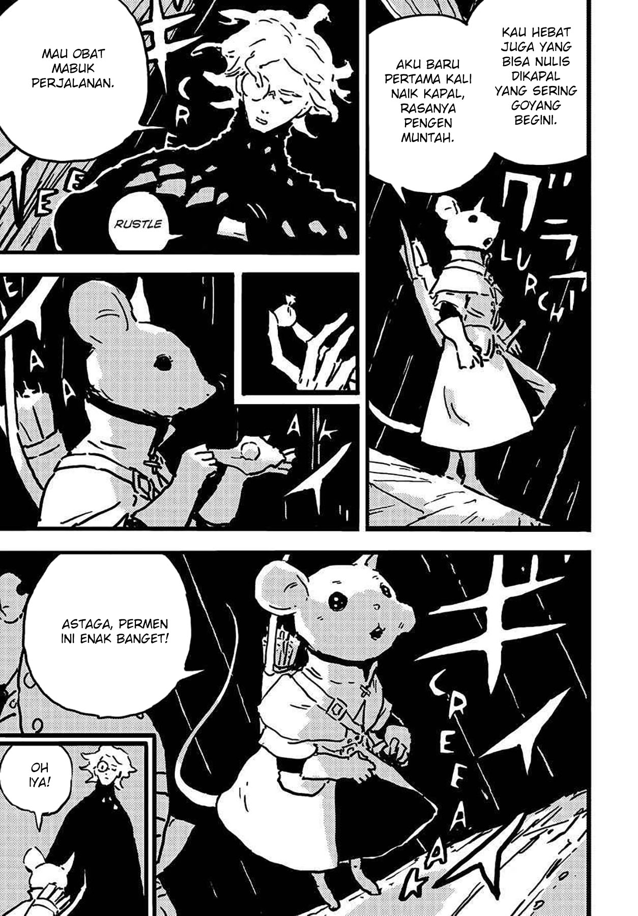 image-komik-tower-dungeon-chapter-11-4/16