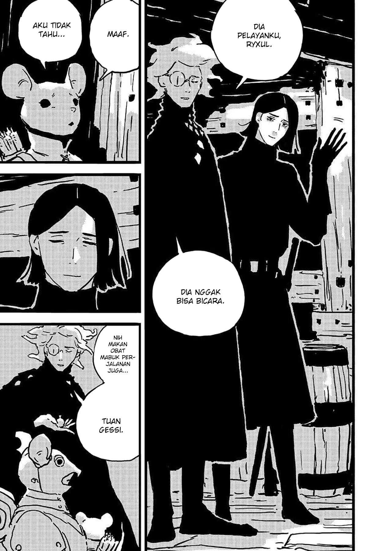 image-komik-tower-dungeon-chapter-11-6/16