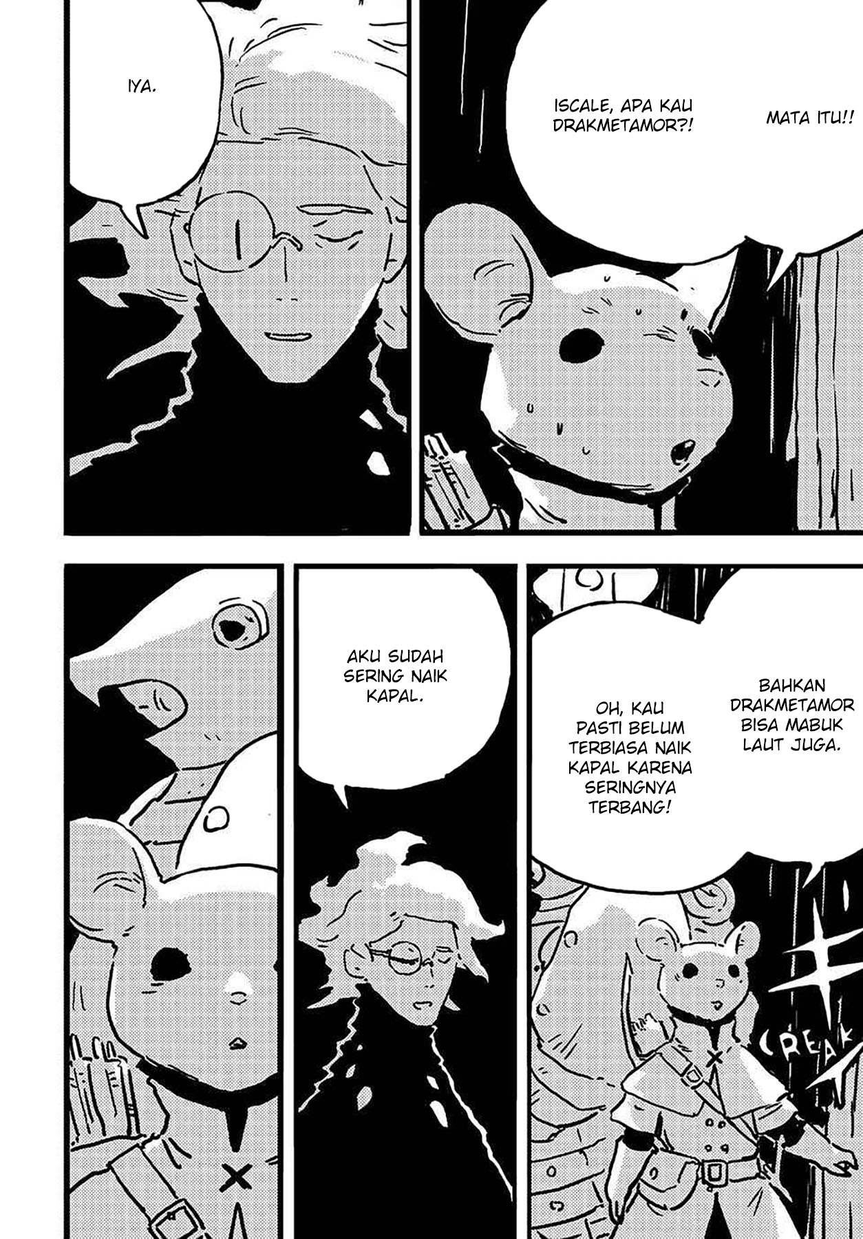 image-komik-tower-dungeon-chapter-11-7/16