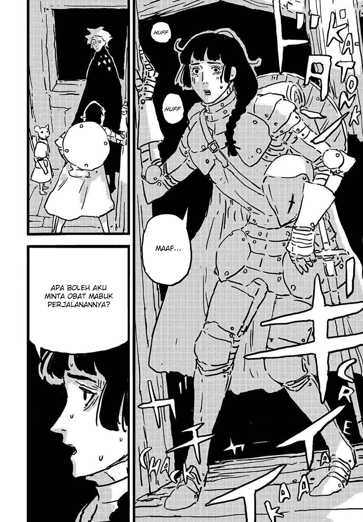 image-komik-tower-dungeon-chapter-11-9/16