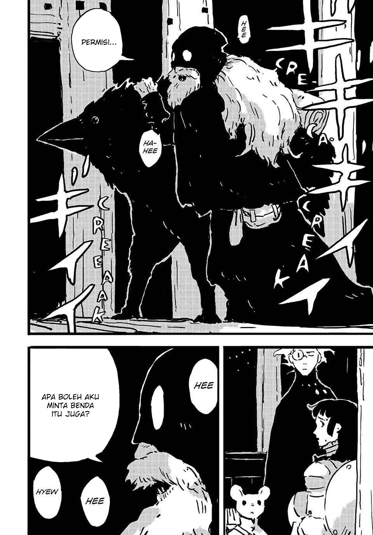 image-komik-tower-dungeon-chapter-11-11/16