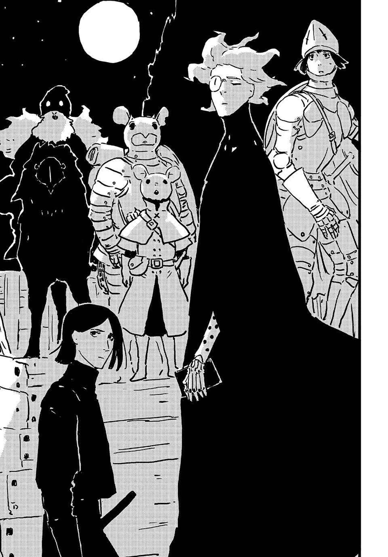 image-komik-tower-dungeon-chapter-11-14/16