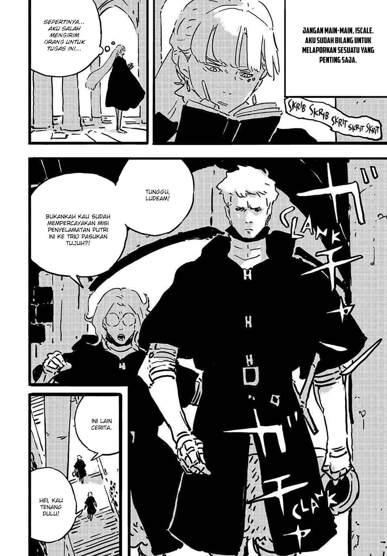 image-komik-tower-dungeon-chapter-12-4/31