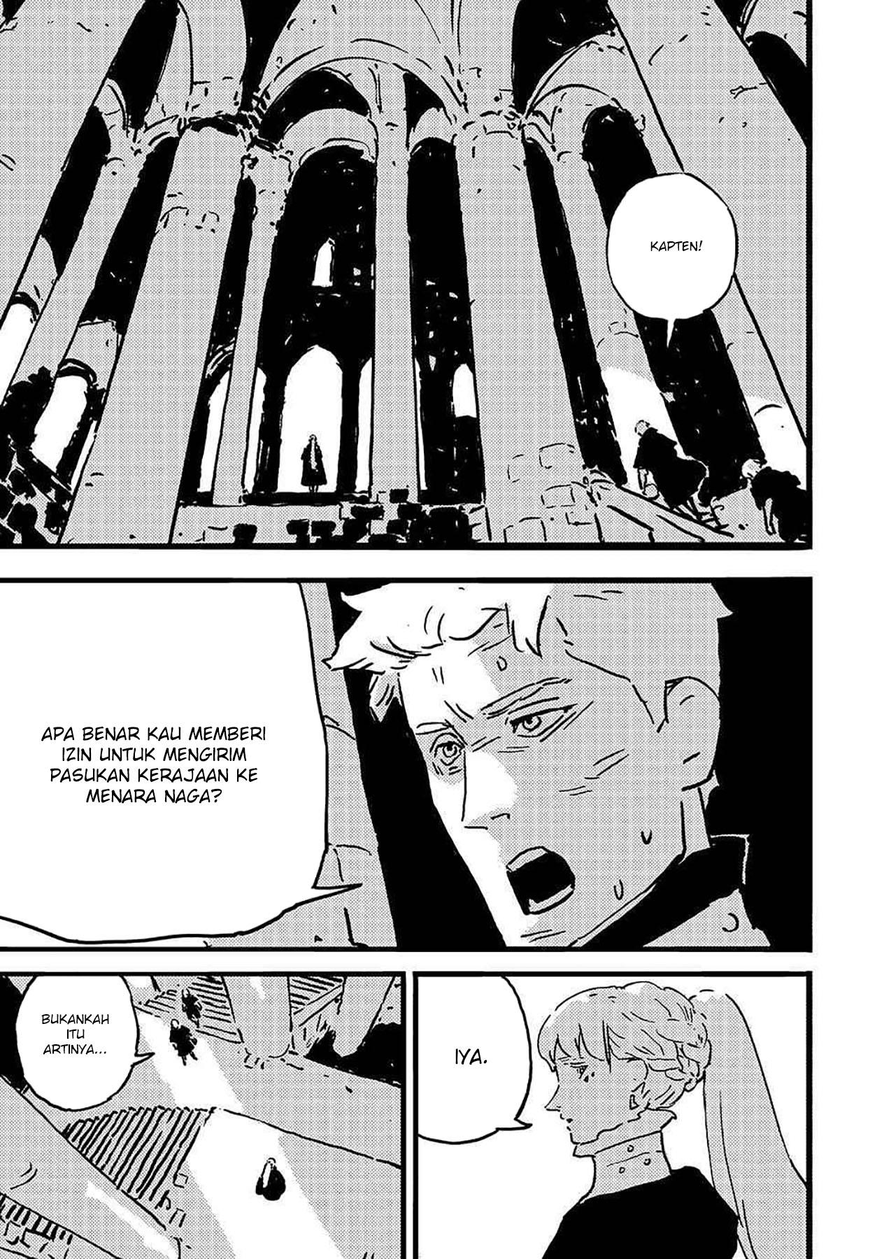 image-komik-tower-dungeon-chapter-12-5/31