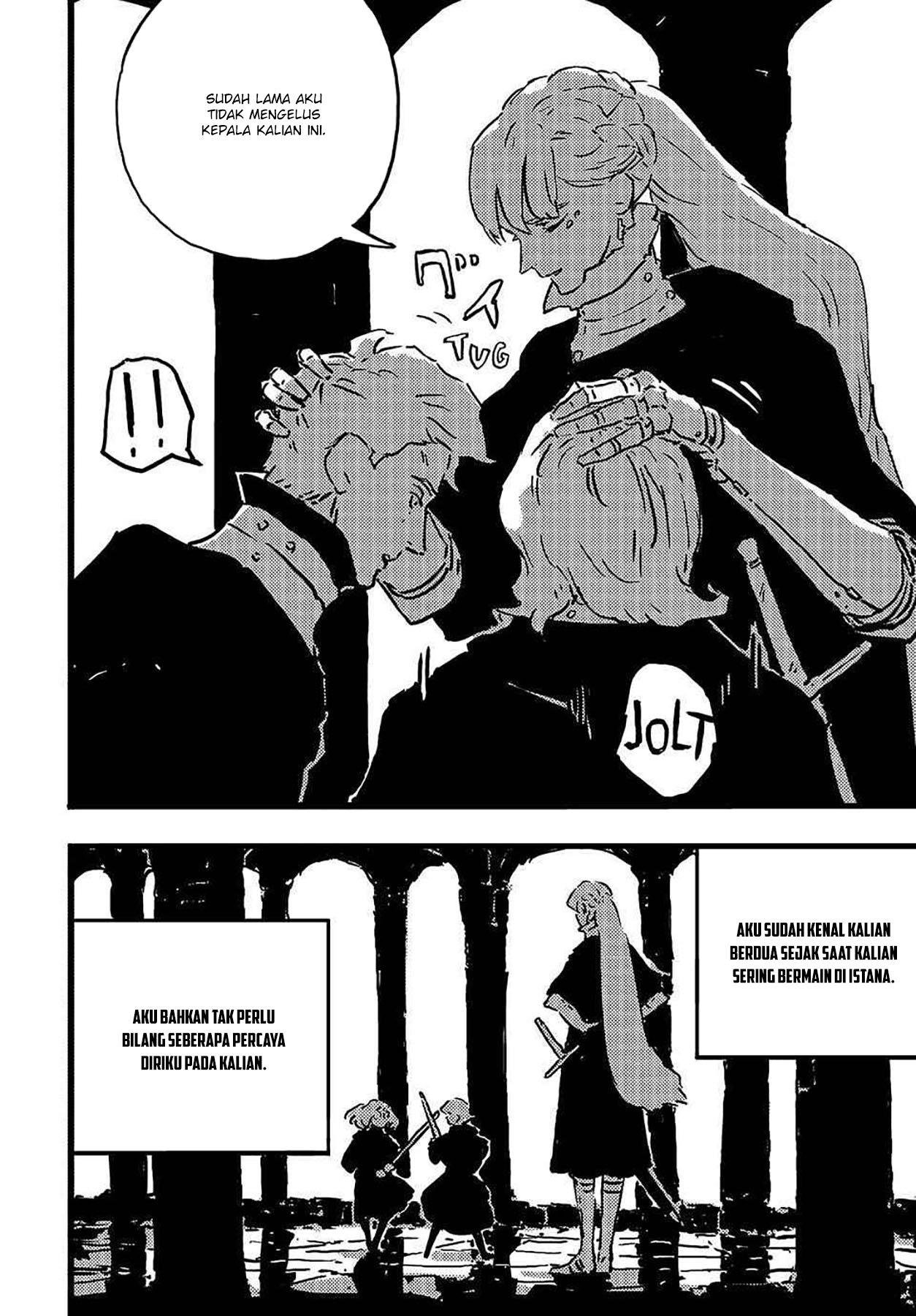 image-komik-tower-dungeon-chapter-12-8/31