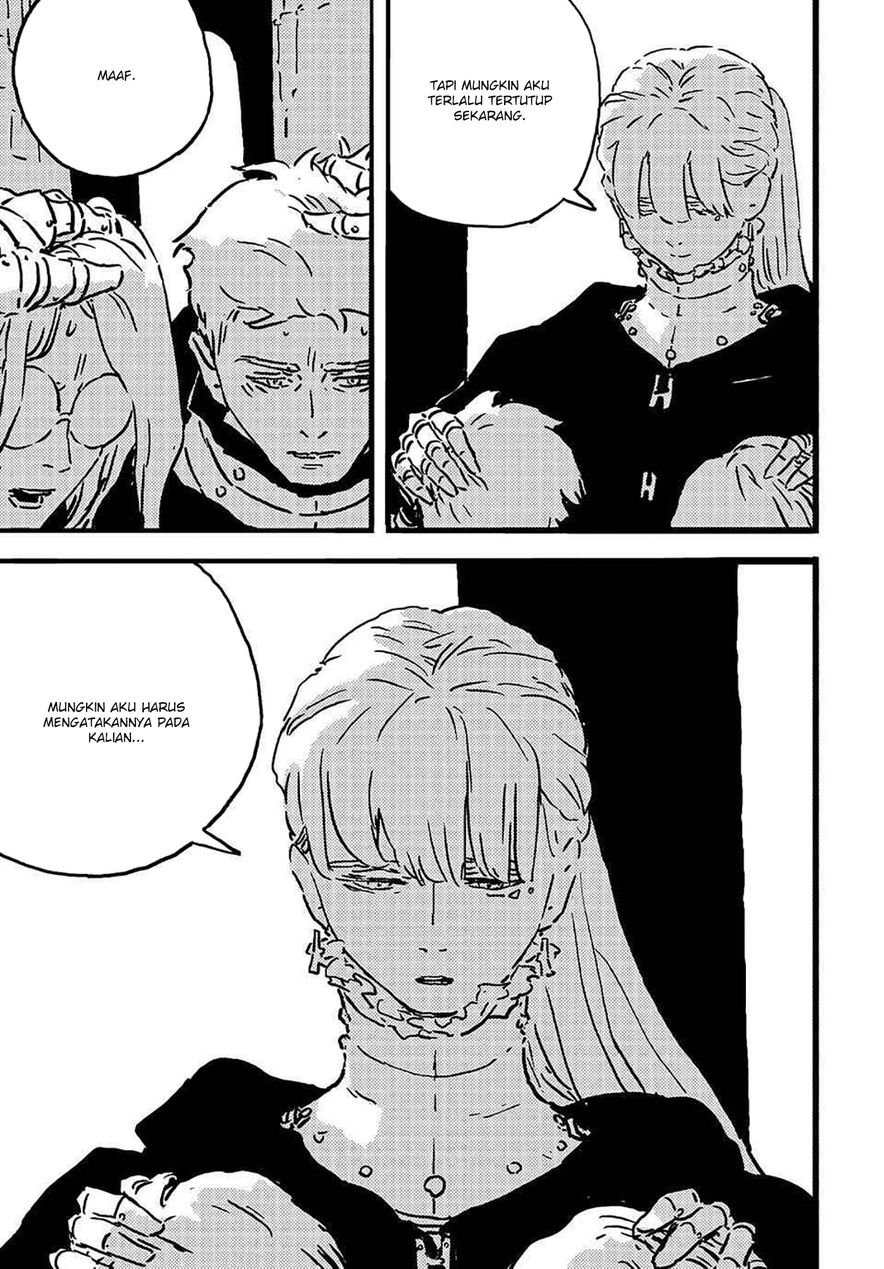 image-komik-tower-dungeon-chapter-12-9/31