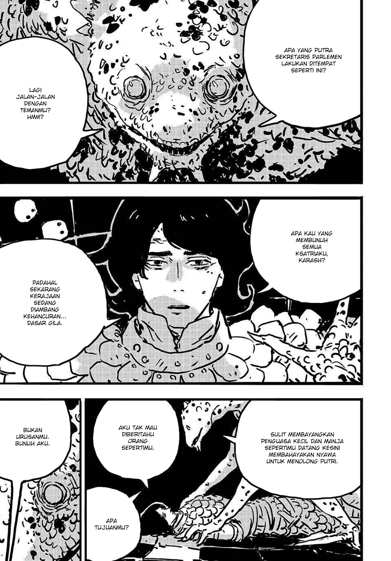 image-komik-tower-dungeon-chapter-12-13/31