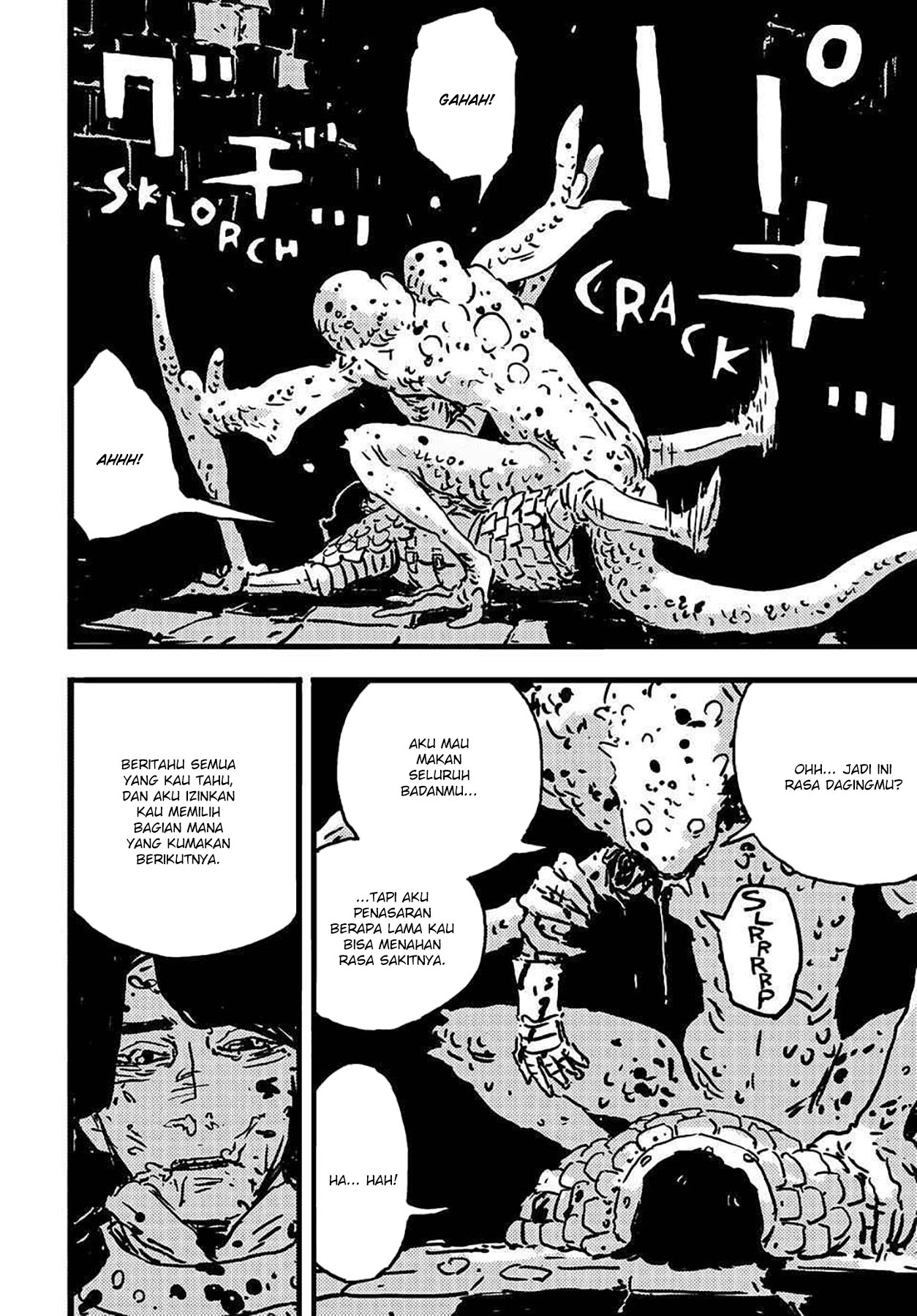 image-komik-tower-dungeon-chapter-12-14/31